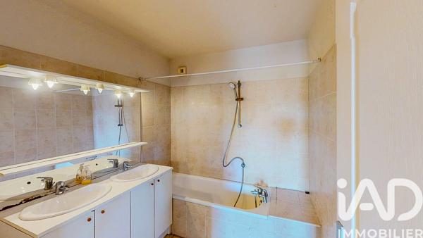 Appartement à vendre 4 pièces 88,4 m² Tarnos