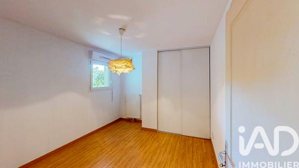 Appartement à vendre 4 pièces 88,4 m² Tarnos