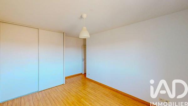 Appartement à vendre 4 pièces 88,4 m² Tarnos