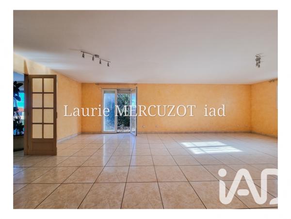 Maison à vendre 4 pièces 245 m² Pollestres