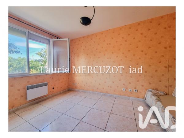 Maison à vendre 4 pièces 245 m² Pollestres