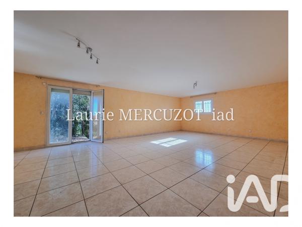 Maison à vendre 4 pièces 245 m² Pollestres