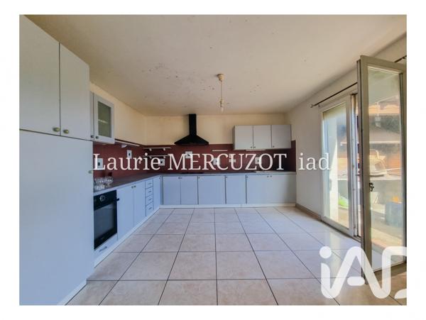 Maison à vendre 4 pièces 245 m² Pollestres