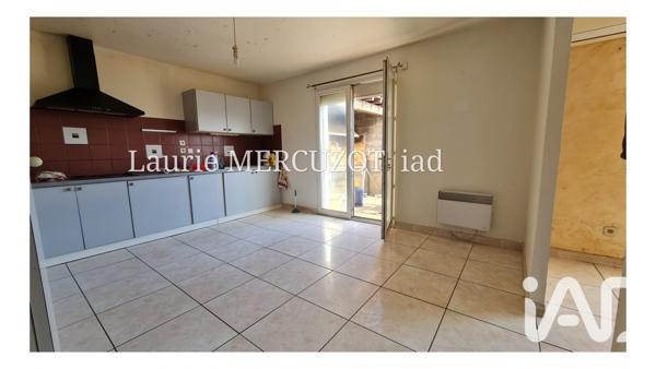 Maison à vendre 4 pièces 245 m² Pollestres