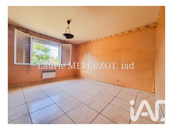 Maison à vendre 4 pièces 245 m² Pollestres