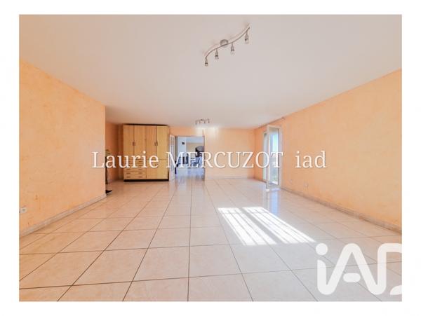 Maison à vendre 4 pièces 245 m² Pollestres