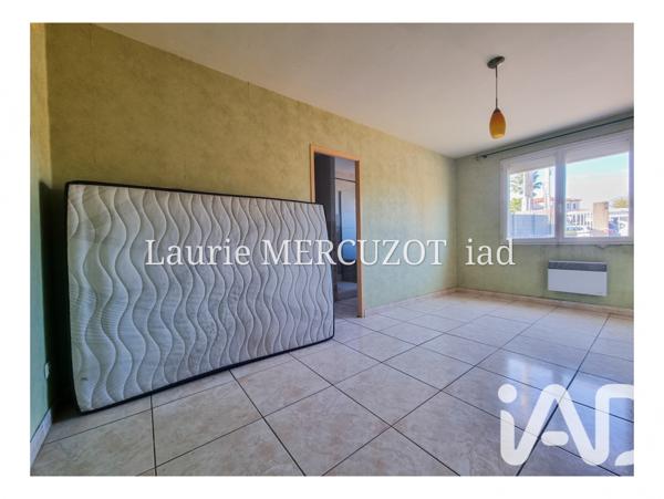 Maison à vendre 4 pièces 245 m² Pollestres