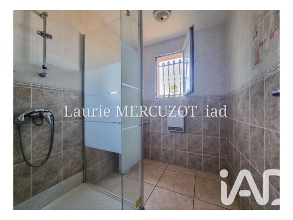 Maison à vendre 4 pièces 245 m² Pollestres