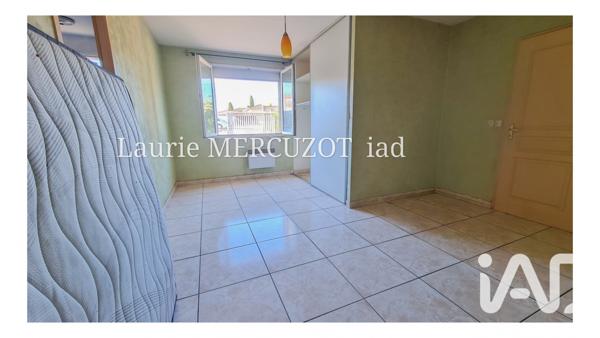 Maison à vendre 4 pièces 245 m² Pollestres