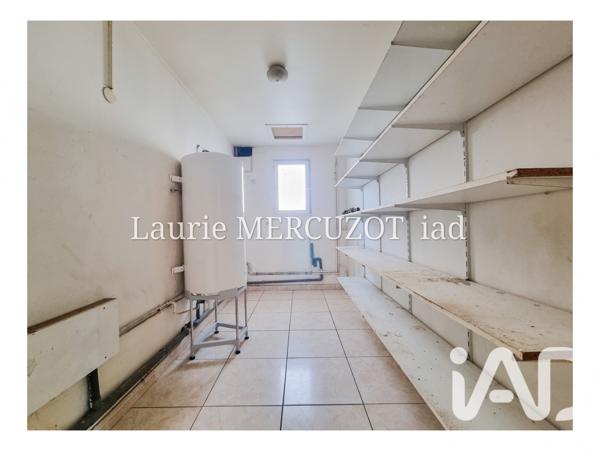 Maison à vendre 4 pièces 245 m² Pollestres