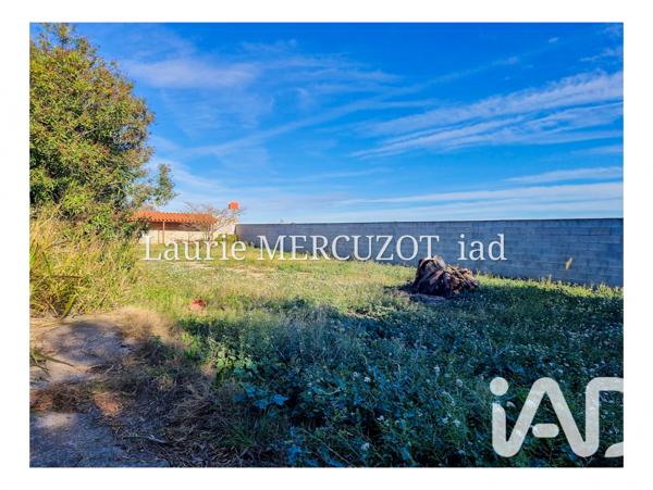 Maison à vendre 4 pièces 245 m² Pollestres