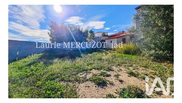 Maison à vendre 4 pièces 245 m² Pollestres