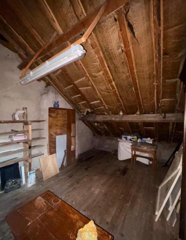 Appartement Vic Sur Cere 3 pièce(s) , Vic sur cere