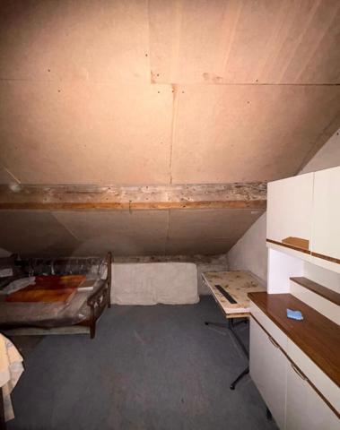 Appartement Vic Sur Cere 3 pièce(s) , Vic sur cere
