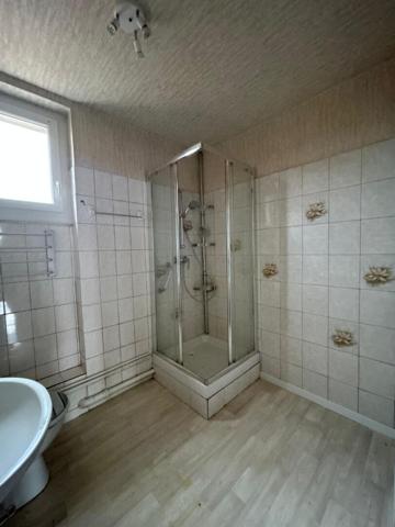 Appartement Vic Sur Cere 3 pièce(s) , Vic sur cere