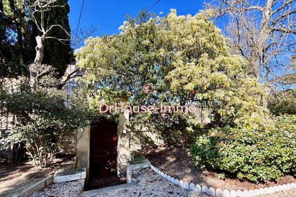 Maison à vendre 7 pièces de 240 m²