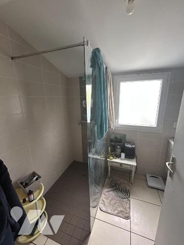 Maison avec terrain 1017 m² et dépendances – Saint-Jean-de-Boiseau