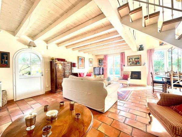 Maison individuelle 101 m²