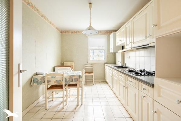 Appartement à vendre |  Landerneau |  3 pièces | 76 m²