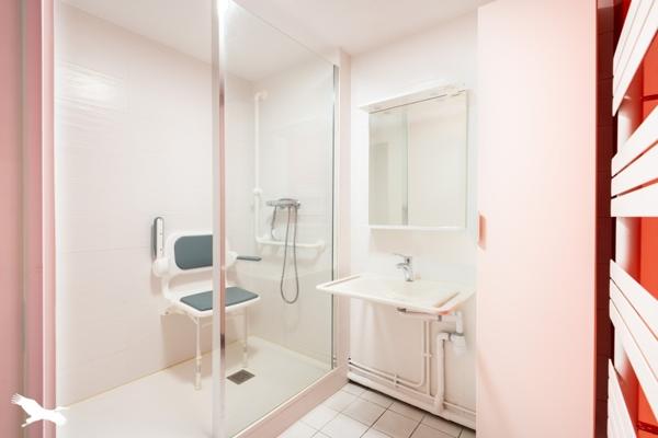 Appartement à vendre |  Landerneau |  3 pièces | 76 m²