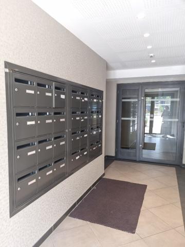 Appartement MEUBLE à Combs La Ville 3 pièce(s) 60 m2