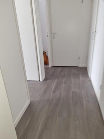 Appartement MEUBLE à Combs La Ville 3 pièce(s) 60 m2