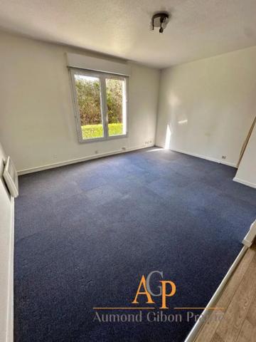 Appartement à louer à Fleury-sur-Orne (14123)
