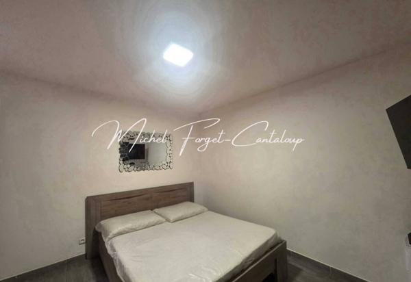 Maison à vendre 4 pièces de 98 m²