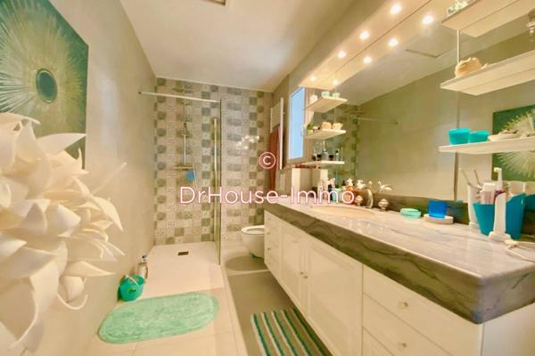 Maison à vendre 7 pièces de 190 m²