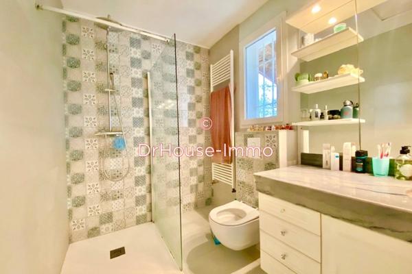 Maison à vendre 7 pièces de 190 m²