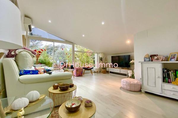 Maison à vendre 7 pièces de 190 m²