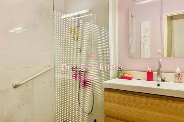 Maison à vendre 7 pièces de 190 m²