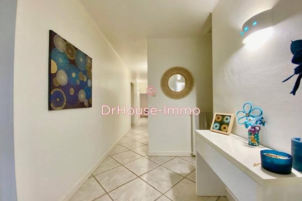 Maison à vendre 7 pièces de 190 m²