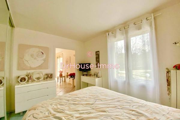 Maison à vendre 7 pièces de 190 m²