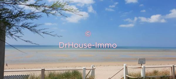 Terrain à vendre de 634 m²