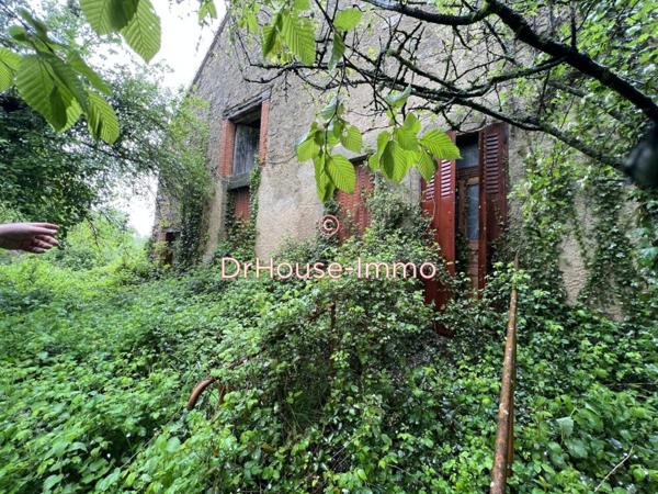 Maison à vendre 5 pièces de 100 m²