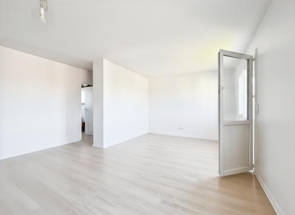 Appartement Bourg La Reine 3 pièces 61 m2