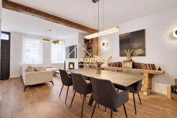 None