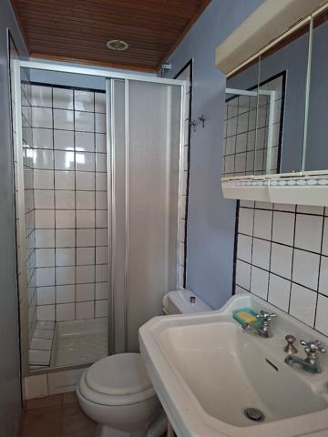 Maison La Bernerie en Retz