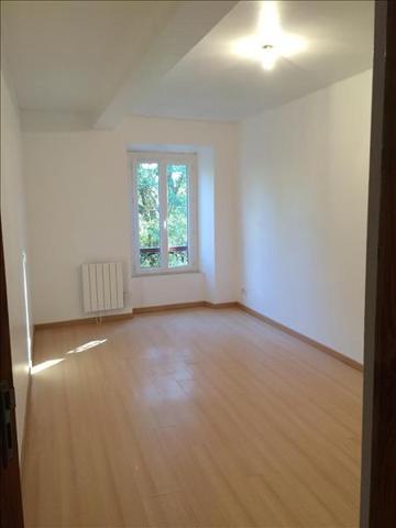 Immeuble à vendre |  Miélan |  120 m²