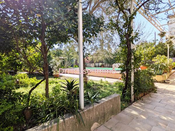 Maison à vendre 5 pièces de 137 m²