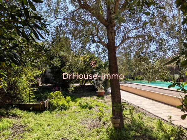 Maison à vendre 5 pièces de 137 m²