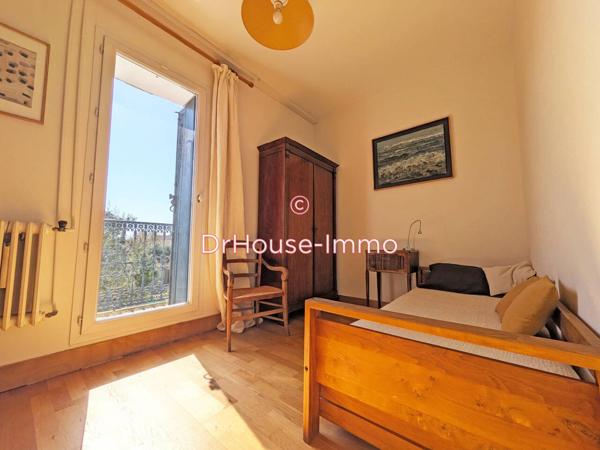 Maison à vendre 5 pièces de 137 m²