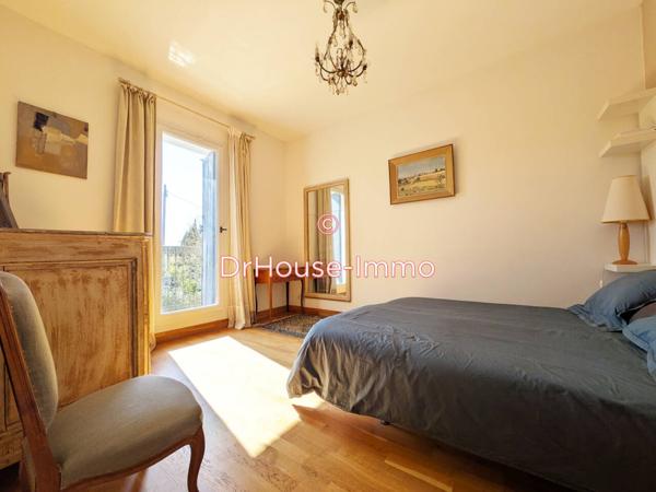 Maison à vendre 5 pièces de 137 m²