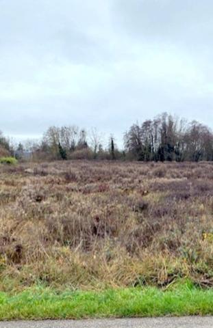 LES VALLEES DE LA VANNE