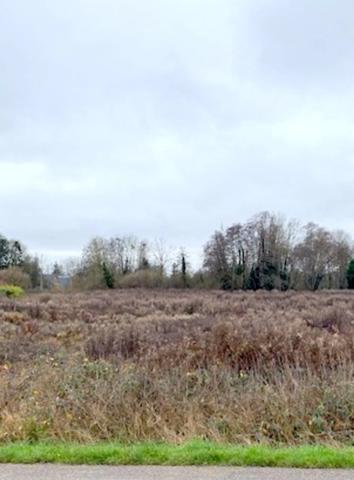 LES VALLEES DE LA VANNE