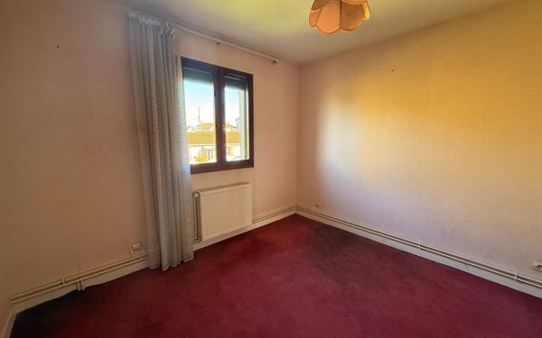 Maison à vendre    4 pièces •  Panazol