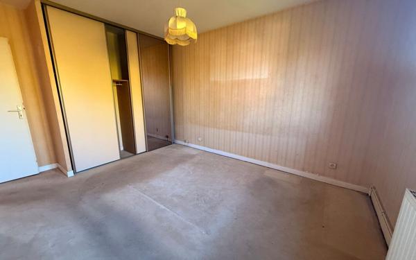 Maison à vendre    4 pièces •  Panazol