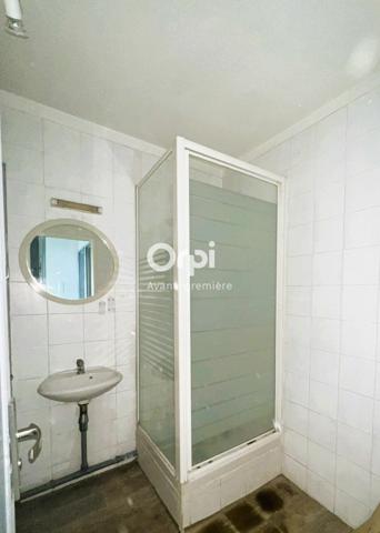 Appartement à vendre    3 pièces • 53,59 m2 Drancy