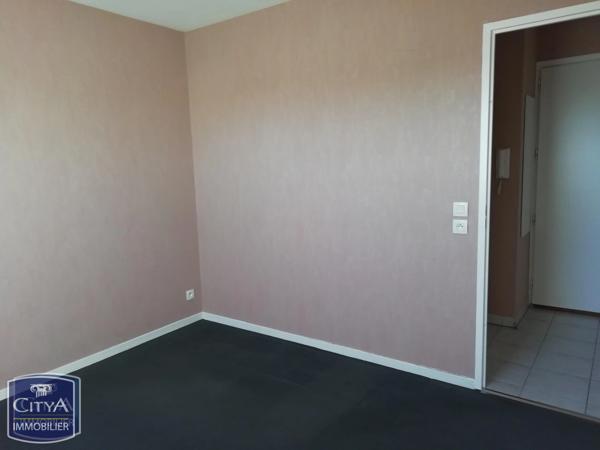 Appartement à vendre 2 pièces 43.28m² Grenay (62160)